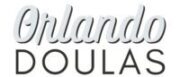 https://orlandodoulas.com/wp-content/uploads/2023/09/cropped-orlando-doulas-logo-2-scaled-3.jpg