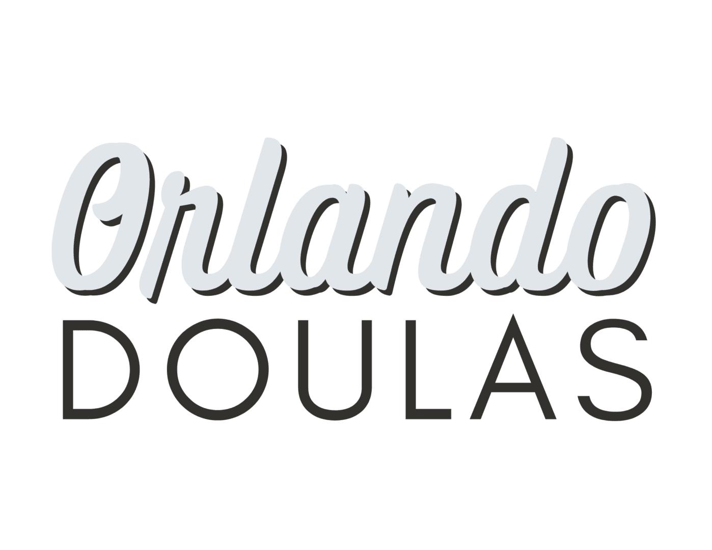 Orlando Doulas LLC
