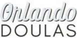 https://orlandodoulas.com/wp-content/uploads/2023/09/cropped-orlando-doulas-logo-2-scaled-3.jpg